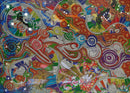 Awakening (Landscape) QPuzzles