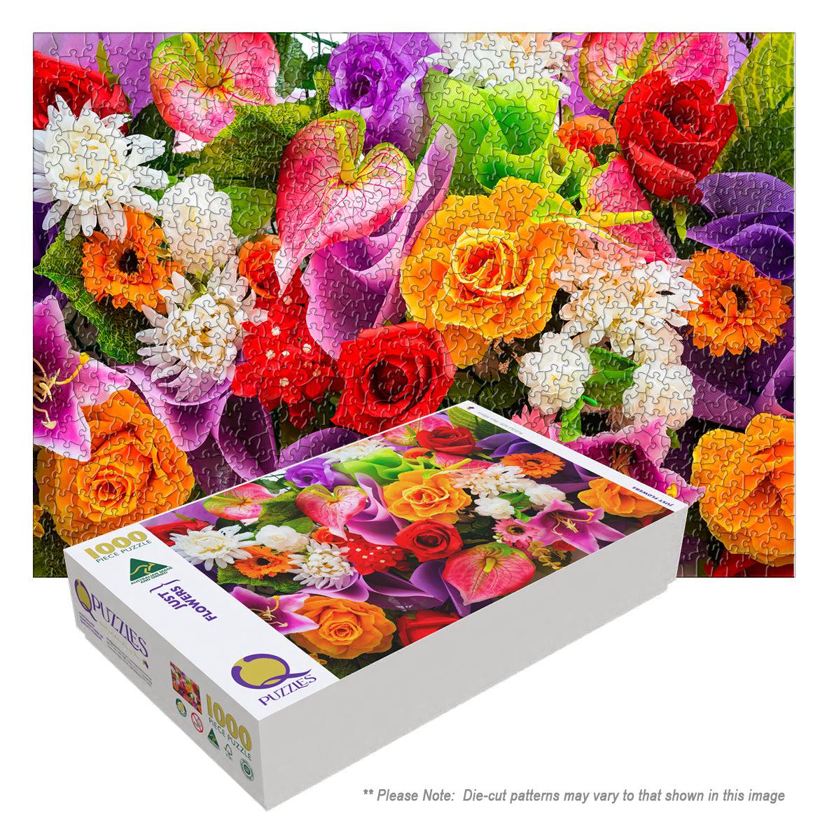 Box_Image-JustFlowers.jpg?v=