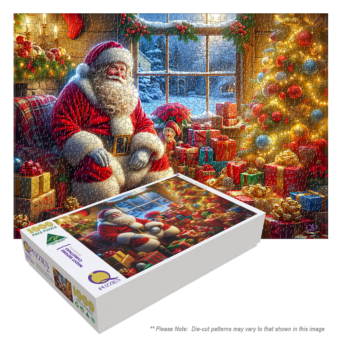 Box_Image-NightBeforeChristmas