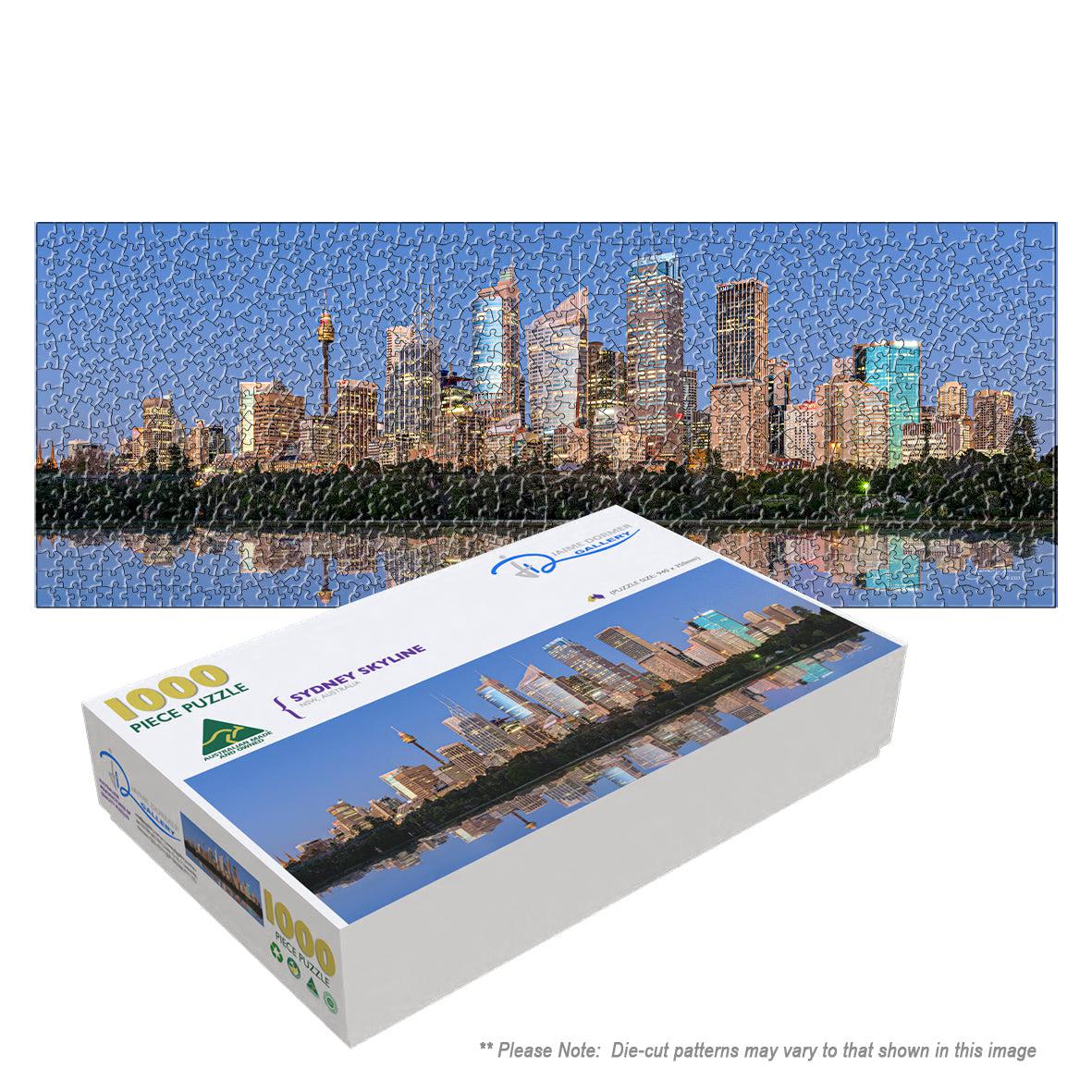 Box_Image-SydneySkyline.jpg?v=