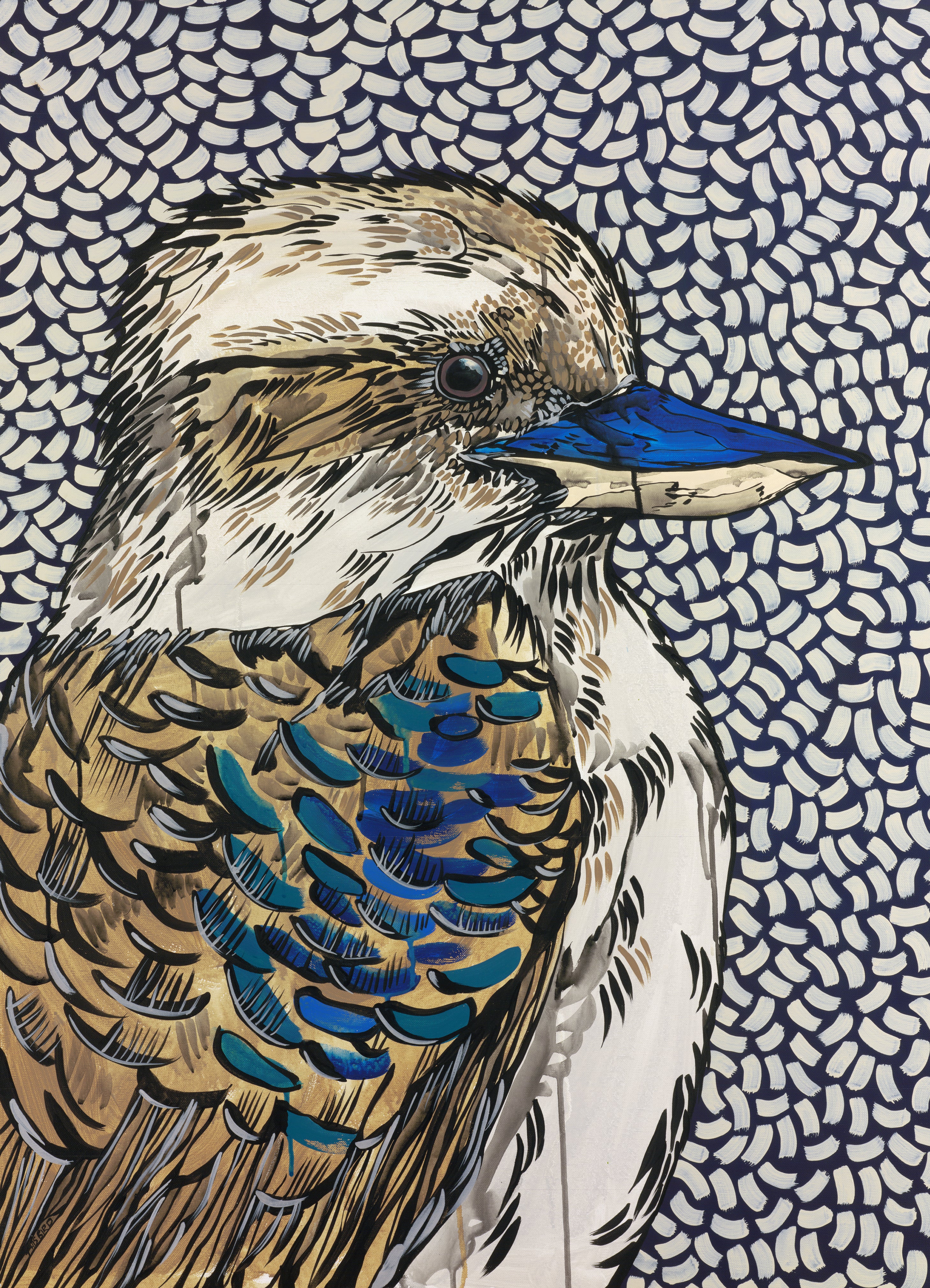 Kooka-Landscape.jpg?v=1701300457