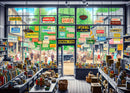 Our General Store (Landscape)