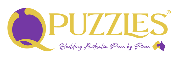 QPuzzles