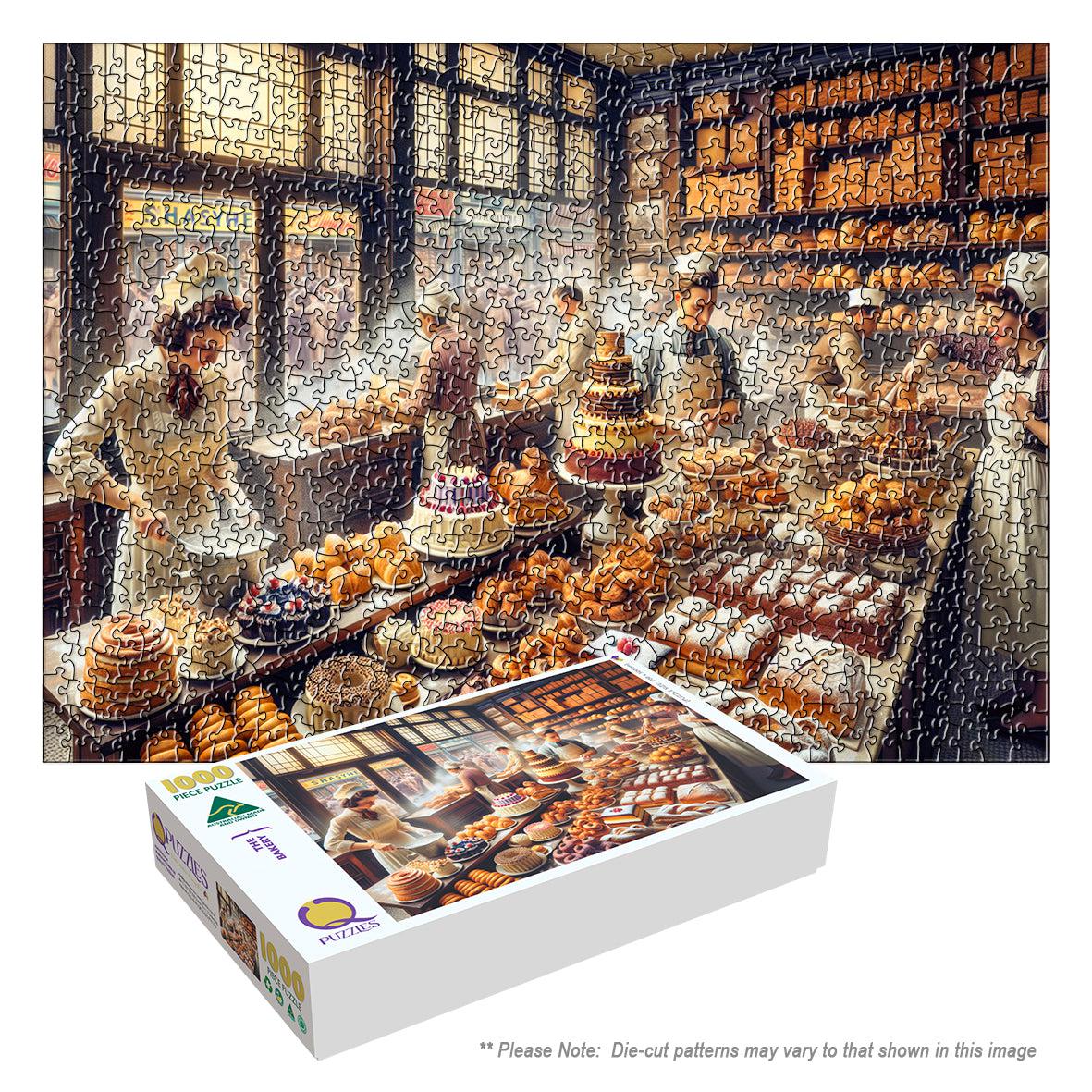 TheBakery-Landscape_00eaf020-