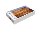 The Beechworth Bakery (Landscape)