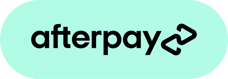 Afterpay Has Landed at QPuzzles: Here’s Everything You Need To Know QPuzzles
