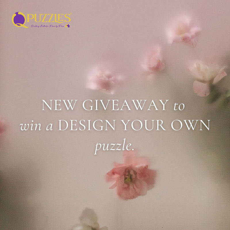 Your Invitation to QPuzzles QClubhouse: A Safe Haven for Puzzle Lovers!
