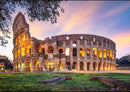 Colosseum, Rome (Landscape)