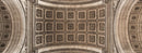 Arc De Triomphe (Panorama) QPuzzles