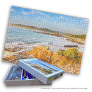 Arthur River Inlet (Landscape) QPuzzles