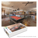 Augathella Hotel (Landscape)