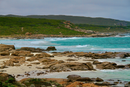 Augusta, Margaret River (Landscape)
