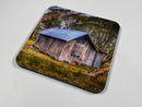 Rustic Heritage