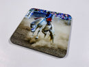 Spirit of the Outback Coaster Collection (Set of 8)