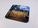 Spirit of the Outback Coaster Collection (Set of 8)