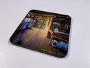 Spirit of the Outback Coaster Collection (Set of 8)