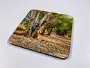 Spirit of the Outback Coaster Collection (Set of 8)
