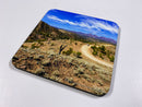 Spirit of the Outback Coaster Collection (Set of 8)