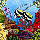 Bannerfish (Square) QPuzzles