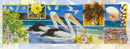 Beach (Panorama) QPuzzles