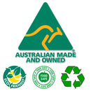 Boab Moonrise (Square) QPuzzles