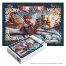 260pc Anna (Landscape)