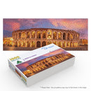 Arena Di Verona (Panorama)