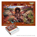 120pc Ash (Landscape)