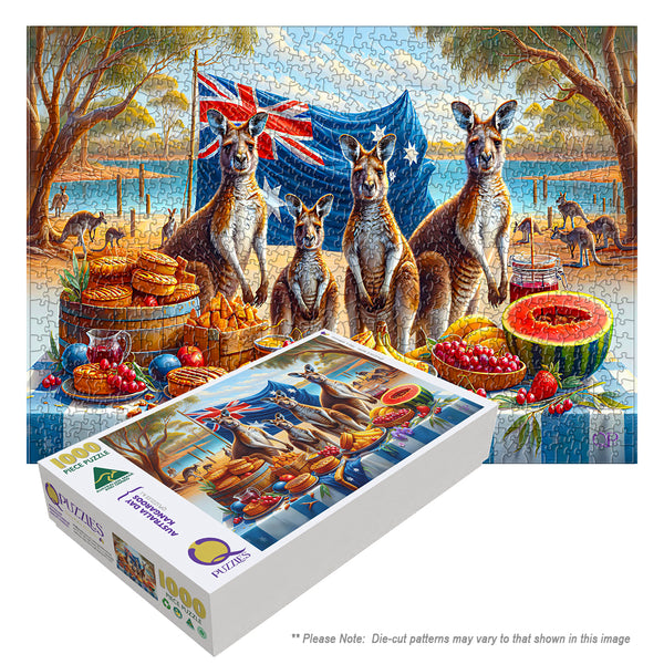 Box_Image-AustraliaDay-
