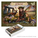 260pc Avalon (Landscape)