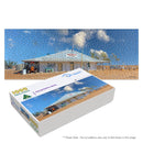 The Betoota Hotel (Panorama)