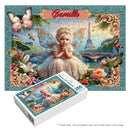 260pc Camille (Landscape)