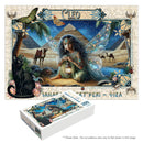 260pc Cleo (Landscape)