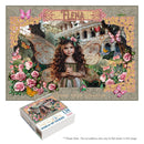 120pc Elena (Landscape)