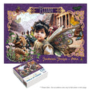 120pc Elijah (Landscape)