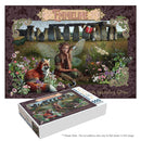 1000/500pc Emmeline (Landscape)