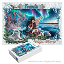 260pc Freydis (Landscape)