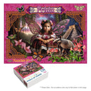 120pc Frida (Landscape)