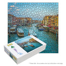 Grand Canal (Square)