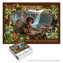 120pc Harare (Landscape)