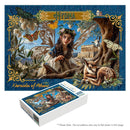 260pc Hydna (Landscape)