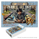 260pc Jahan (Landscape)