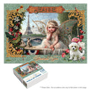 120pc Jeanne (Landscape)