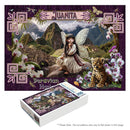 260pc Juanita (Landscape)