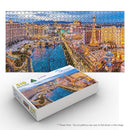 Las Vegas (Panorama)