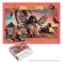 120pc Lotfia (Landscape)