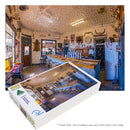 Mullaley Pub Bar (Landscape)