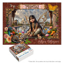 120pc Mumtaz (Landscape)