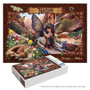 1000/500pc Naomi (Landscape)