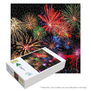 New Years Eve (Square)